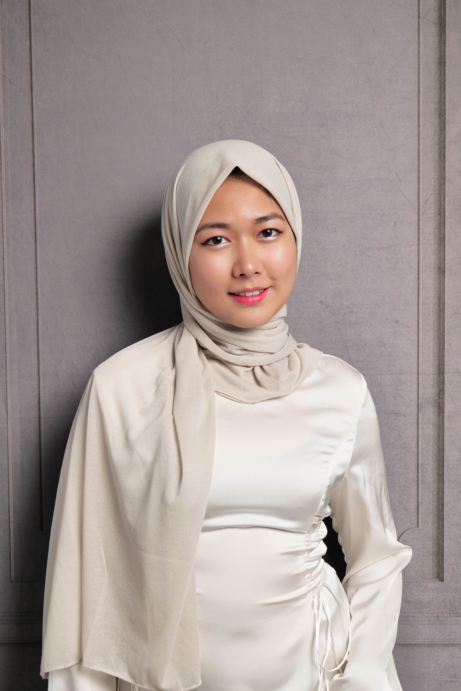 Shash Kw - Cornflour