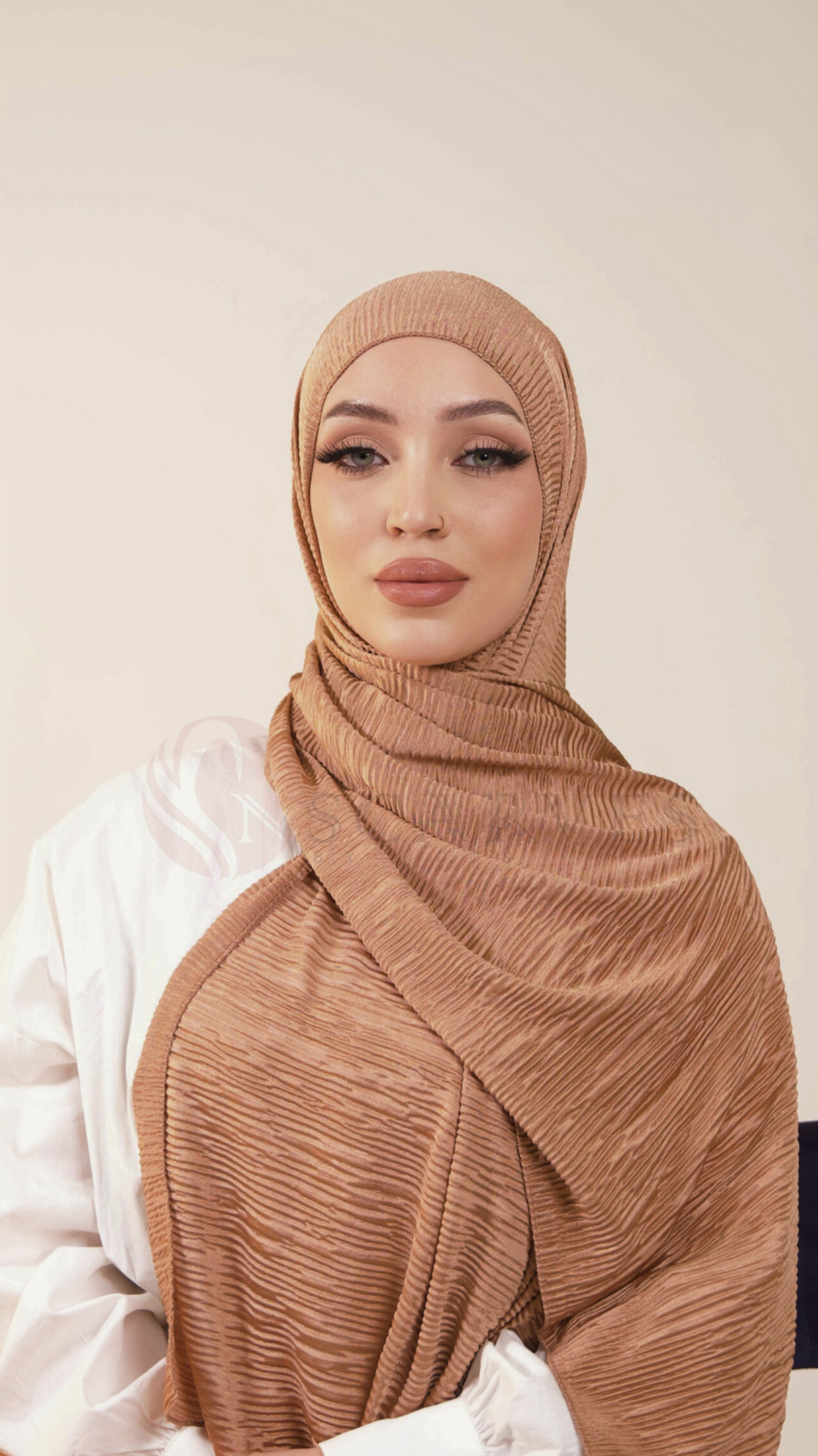 Winter (essential) Hijab Gift Box