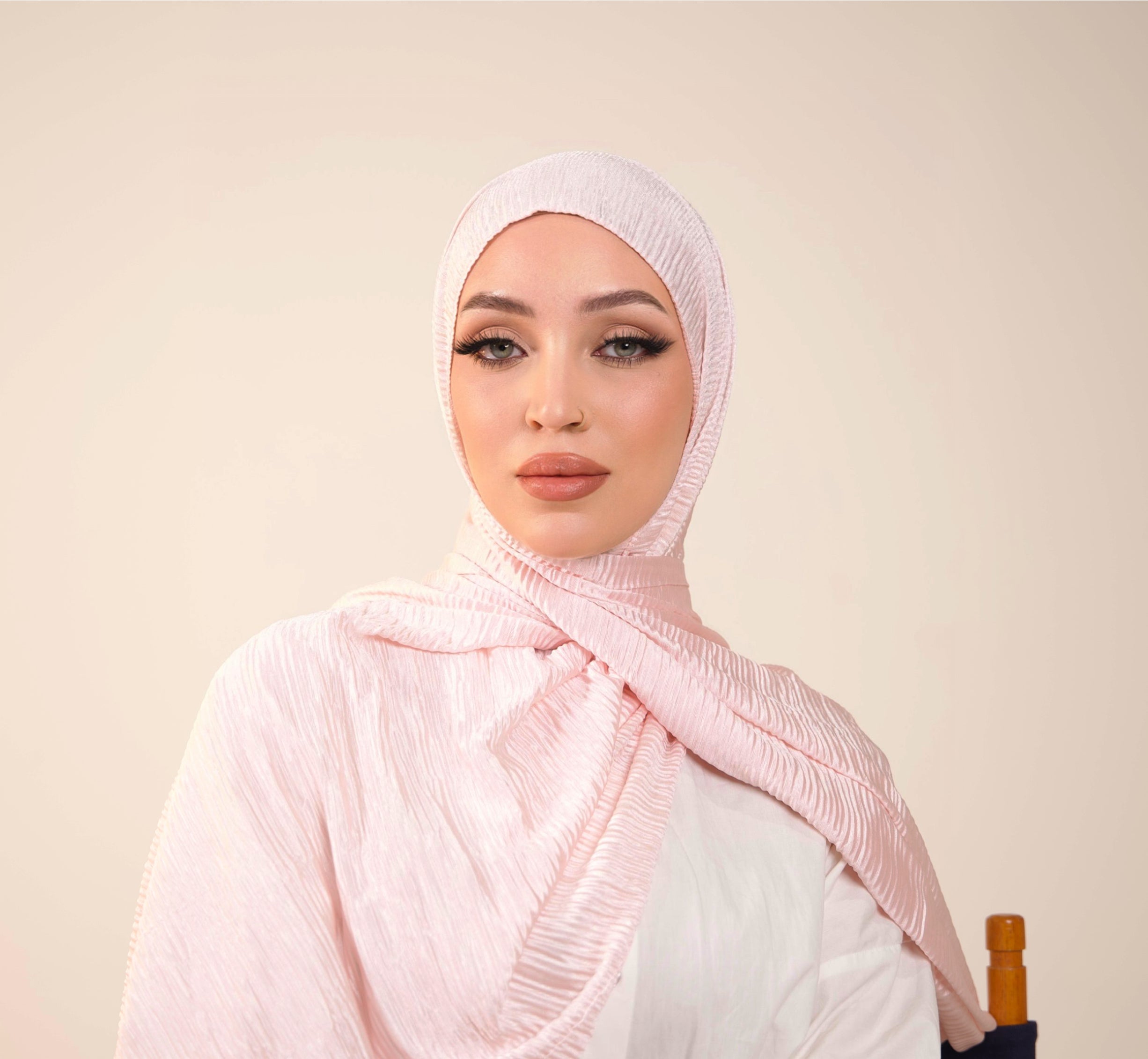 Summer Hijab Gift Box