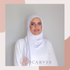 instant-jersey-travel-hijab