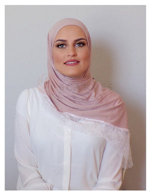 Nour’s Top 3 Tips For New Hijabis