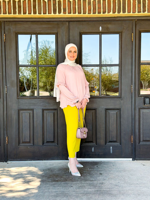 International hijab day - best hijabs online