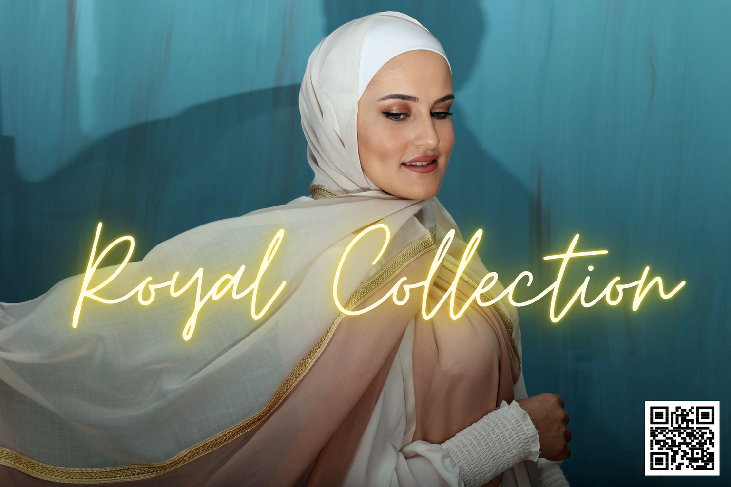 The Royal Collection