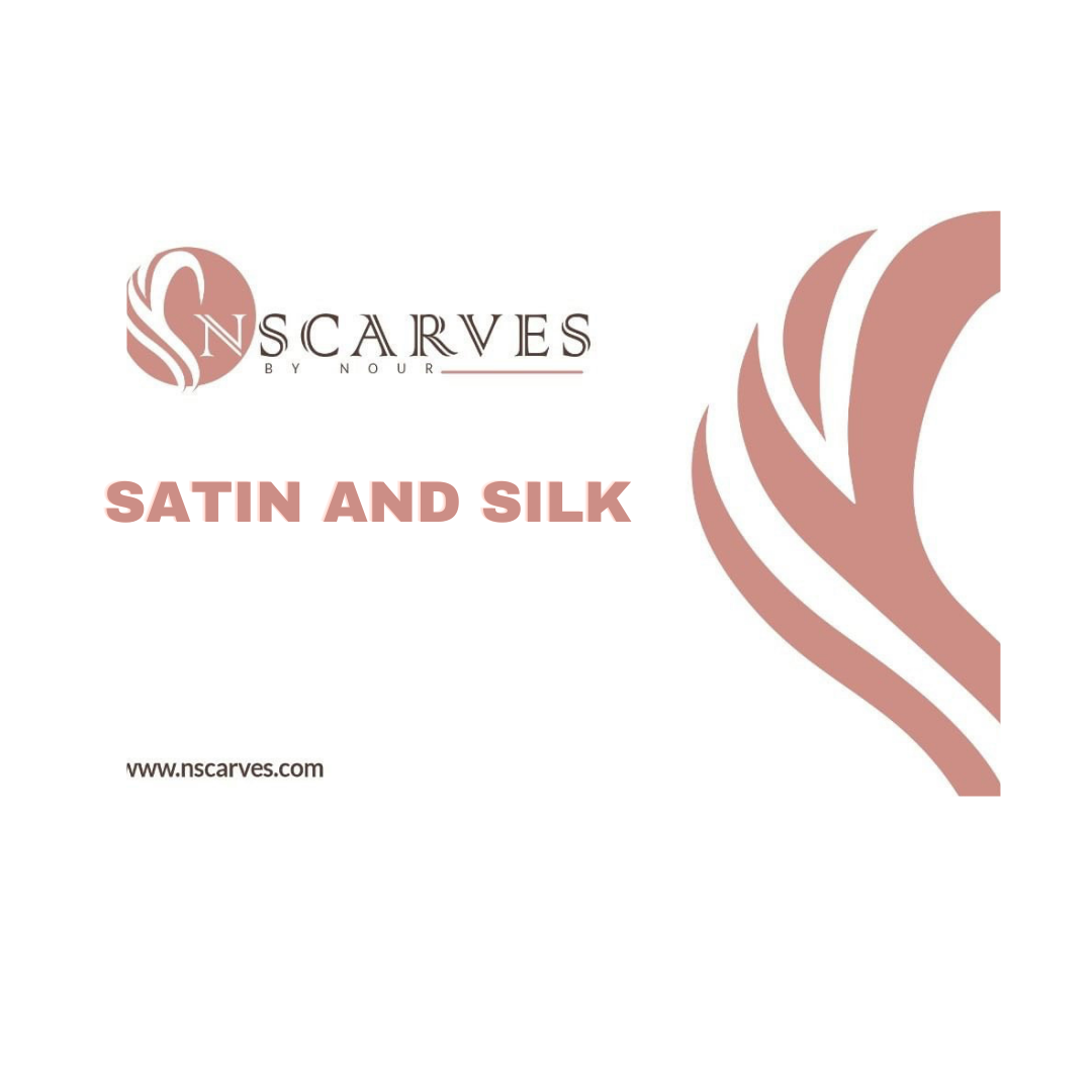 Satin