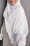 Shash Kw - Grey