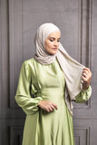 Shash Kw - Beige
