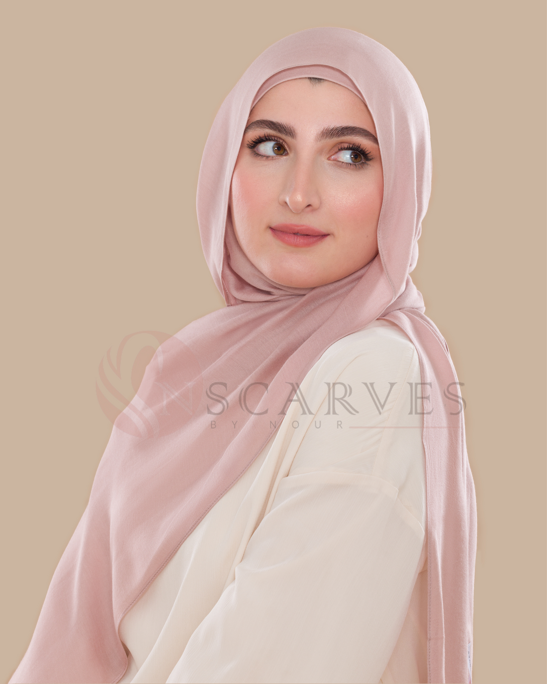 Modal Pro Matching Set - French Taupe