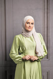 Shash Kw - Beige