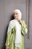 Shash Kw - OffWhite