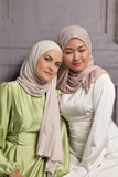 Shash Kw - Beige