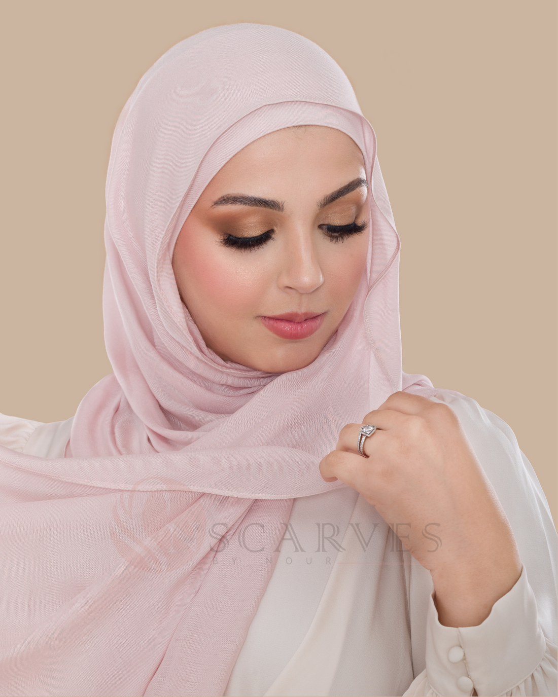 Modal Pro Matching Set - Barbie