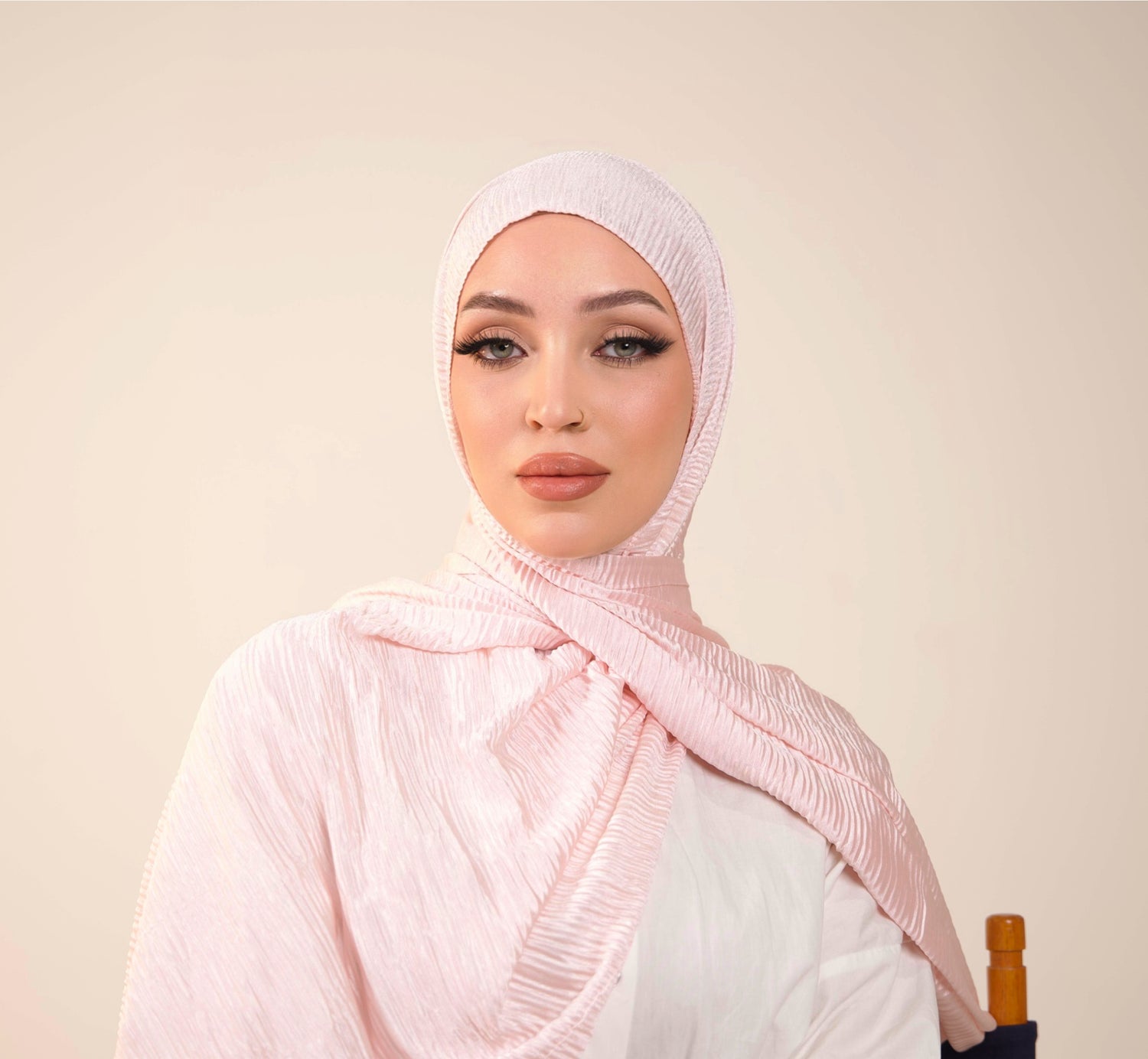 Summer Hijab Gift Box