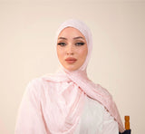 Summer Hijab Gift Box