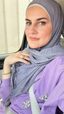 Spring Hijab Gift Box