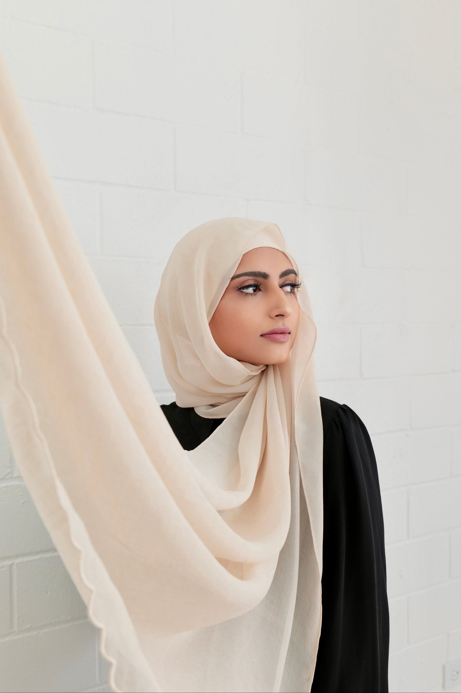 The Fancy Edge GiftBox