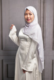 Shash Kw - Grey