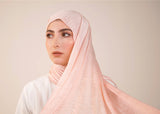 Summer Hijab Gift Box