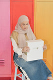 Timeless Gift Box ( BTS box)