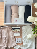 Timeless Gift Box ( BTS box)