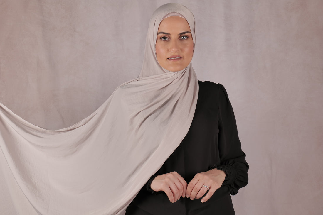 Satin Jazz - Diamond