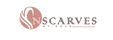 Nscarves