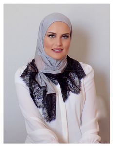 instant-jersey-travel-hijab