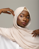 The Nudes Startup Hijab Gift Box