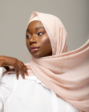 The Pastels Startup Hijab Gift Box