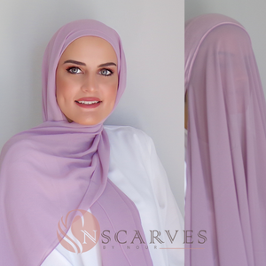 instant-chiffon-hijab-purple