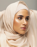 The Nudes Startup Hijab Gift Box